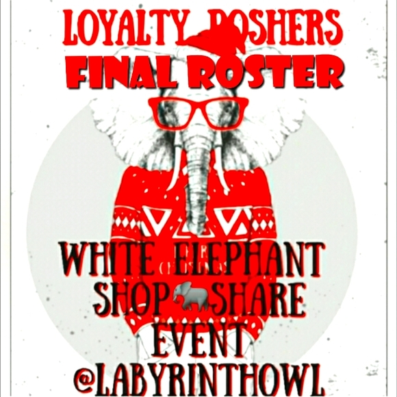 Thank you all for sharing and supporting each other. You're what makes PM family - Picture 1 of 11